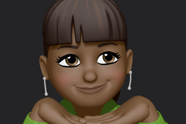 Ep. 4 – Why Write About My Experience(s) with Greystar?